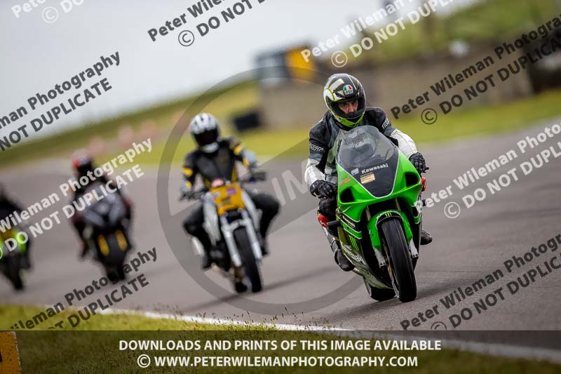 PJ Motorsport 2019;anglesey no limits trackday;anglesey photographs;anglesey trackday photographs;enduro digital images;event digital images;eventdigitalimages;no limits trackdays;peter wileman photography;racing digital images;trac mon;trackday digital images;trackday photos;ty croes